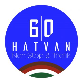 Hatvan Non-Stop Bolt és Trafik