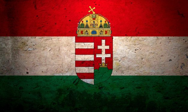 Budapesten fogadjuk Fehéroroszország futsal válogatottját!