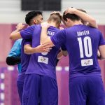 Újpest győzelem a 12. forduló első meccsén-Élő közvetítések linkjei